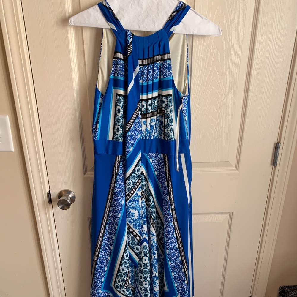 Beautiful Maxi dress